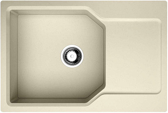Кухонная мойка OMOIKIRI Yonaka 78-LB-BE(арт.4993335)