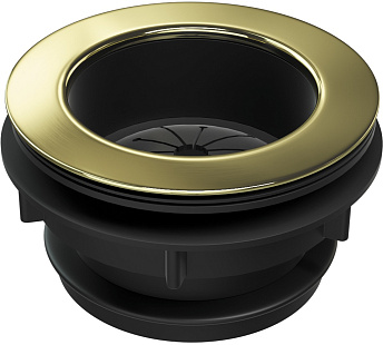 Сменная горловина для измельчителя Nagare Omoikiri NA-04-LG (арт.4956726)