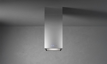 Вытяжка Falmec MIRA PLUS ISOLA 40