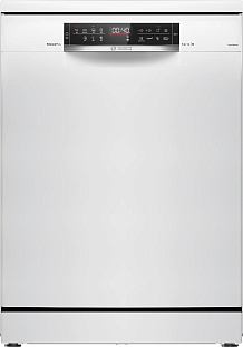 Посудомоечная машина Bosch SMS6EMW65Q