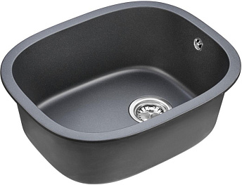 Мойка Emar EMQ-1560.P Морион