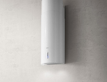 Вытяжка Elica STONE WH/A/33 Вытяжка Elica STONE WH/A/33