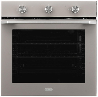 Духовой шкаф DeLonghi NSM 7TL PPP RUS Духовой шкаф DeLonghi NSM 7TL PPP RUS