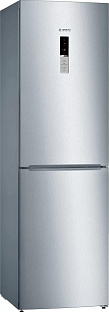 Холодильник Bosch KGN39VL17R Холодильник Bosch KGN39VL17R
