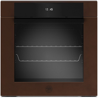 Духовой шкаф Bertazzoni F6011MODPTC/23 Медь
