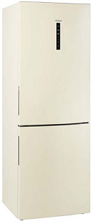 Холодильник Haier C4F 744 CCG