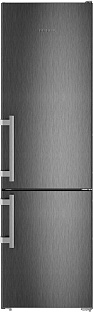 Холодильник Liebherr CNbs 4015 Холодильник Liebherr CNbs 4015