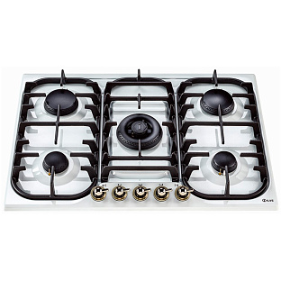 Газовая панель ILVE HCB 70CN/AWB