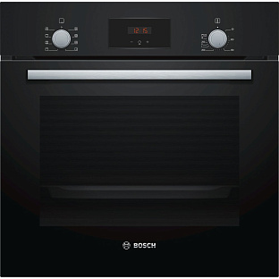 Духовой шкаф BOSCH HBF153BB0