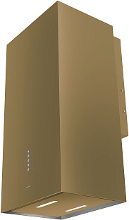 Вытяжка Maunfeld Bath Plus 402 золотой Вытяжка Maunfeld Bath Plus 402 золотой