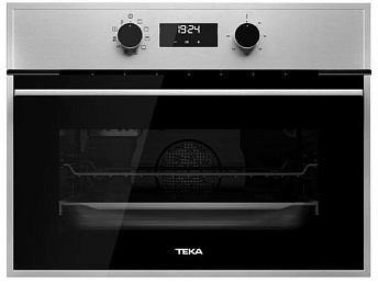 Компактный дух.шкаф Teka HSC 644 C