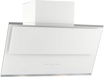 Вытяжка Falmec VERSO NRS 85 WHITE Вытяжка Falmec VERSO NRS 85 WHITE