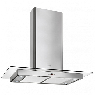 Вытяжка Teka DG3 ISLAND