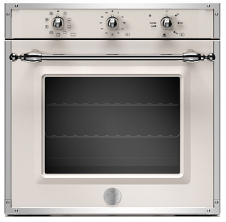 Духовой шкаф Bertazzoni F609HEREKAX Духовой шкаф Bertazzoni F609HEREKAX