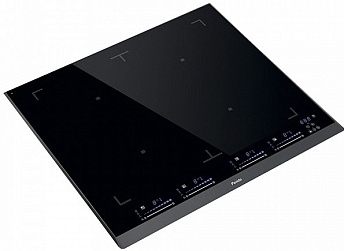 Pando PI-3200