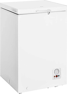 Морозильный ларь Gorenje FH10FPW