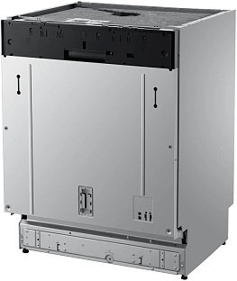 Посудомоечная машина HAIER HDWE13-191RU