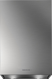 Вытяжка Falmec CAPPA ALTAIR IS.60 P.E. CONO INOX (островная, 60 см) Вытяжка Falmec CAPPA ALTAIR IS.60 P.E. CONO INOX (островная, 60 см)