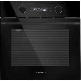 Духовой шкаф MAUNFELD AEOH60102B2