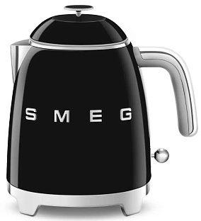 Чайник Smeg KLF05BLEU Чайник Smeg KLF05BLEU