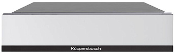 Выдвижной ящик Kuppersbusch Kuppersbusch CSZ 6800.0 W2
