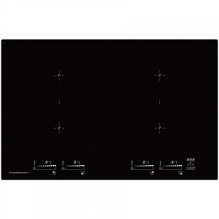 Варочная панель Kuppersbusch KI 8800.0 SR Варочная панель Kuppersbusch KI 8800.0 SR