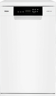 Посудомоечная машина HAIER HDWE11-36WE4RU