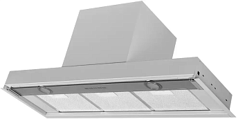 Вытяжка Kuppersberg Kuppersberg FRANCESCA 90