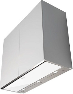 Вытяжка Falmec MOVE 90 white GREEN TECH Вытяжка Falmec MOVE 90 white GREEN TECH