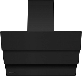 Вытяжка Maunfeld LACRIMA 60 Glass Black