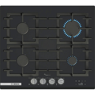 Газовая панель Bosch PRP6A6H40R