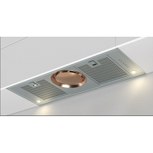 Вытяжка Faber HAVA X 78