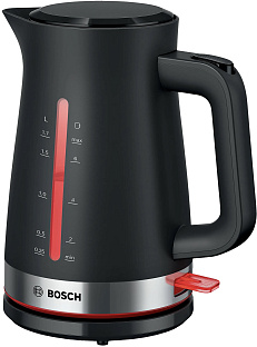 Чайник Bosch TWK4M223 Чайник Bosch TWK4M223