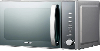 Микроволновая печь Steba MIC 2040