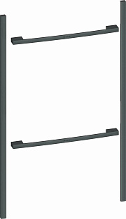 Комплект Flex Design Neff Z990BAY0