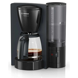Кофемашина Bosch TKA6A043