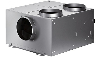 Мотор для отвода воздуха Gaggenau AR400142