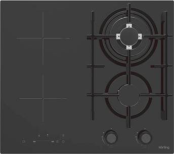 Комбинированная панель Korting HIG 6225 CTN