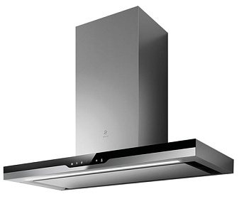 Вытяжка Elica METEORITE IX/A/120