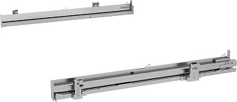 Телескопические направляющие Neff Z1608DX0 Телескопические направляющие Neff Z1608DX0