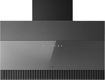 Вытяжка Elica SUPER PLAT GR/F/80 Вытяжка Elica SUPER PLAT GR/F/80