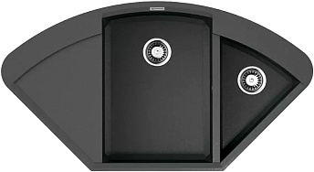 Кухонная мойка OMOIKIRI Sakaime 105C-PL(арт.4993209)