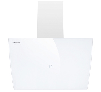 Вытяжка Maunfeld SKY STAR CHEF 60 белый