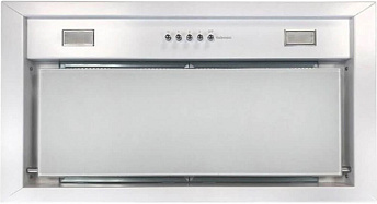 Встраиваемая вытяжка Falmec BUILT-IN 70 MAX WH