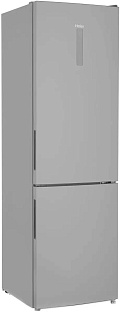 Холодильник HAIER CE Холодильник HAIER CE