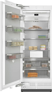 Холодильник Miele F 2813 Vi MasterCool