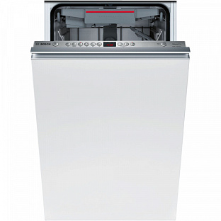 Bosch SPV66MX10R