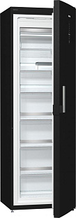 Морозильник Gorenje FN 6192 PB Морозильник Gorenje FN 6192 PB