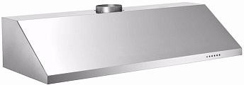 Вытяжка Bertazzoni KU120 PRO 1 X A