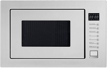 Встраиваемая микроволновая печь Midea TG 925 B8D-WH